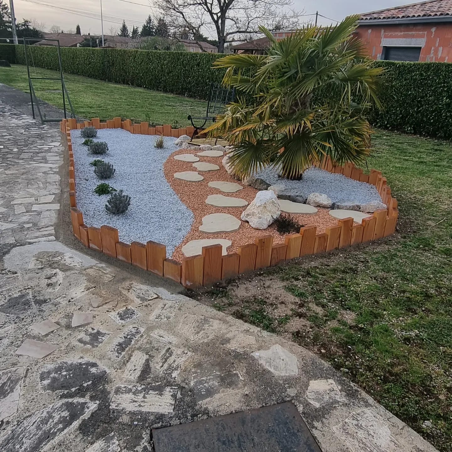 WhatsApp Image 2026 03 22 at 19.04.09 (8)